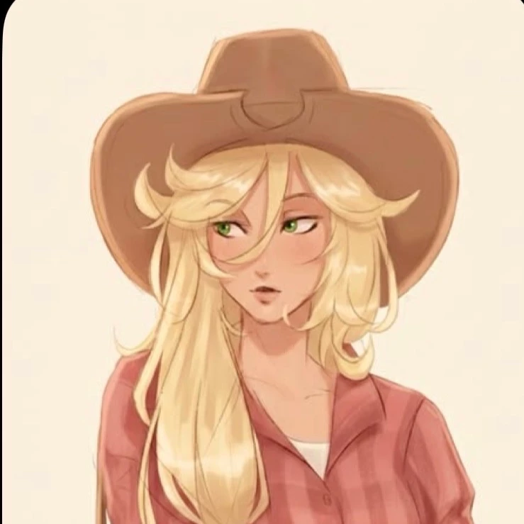 Wendy Smithers thumbnail