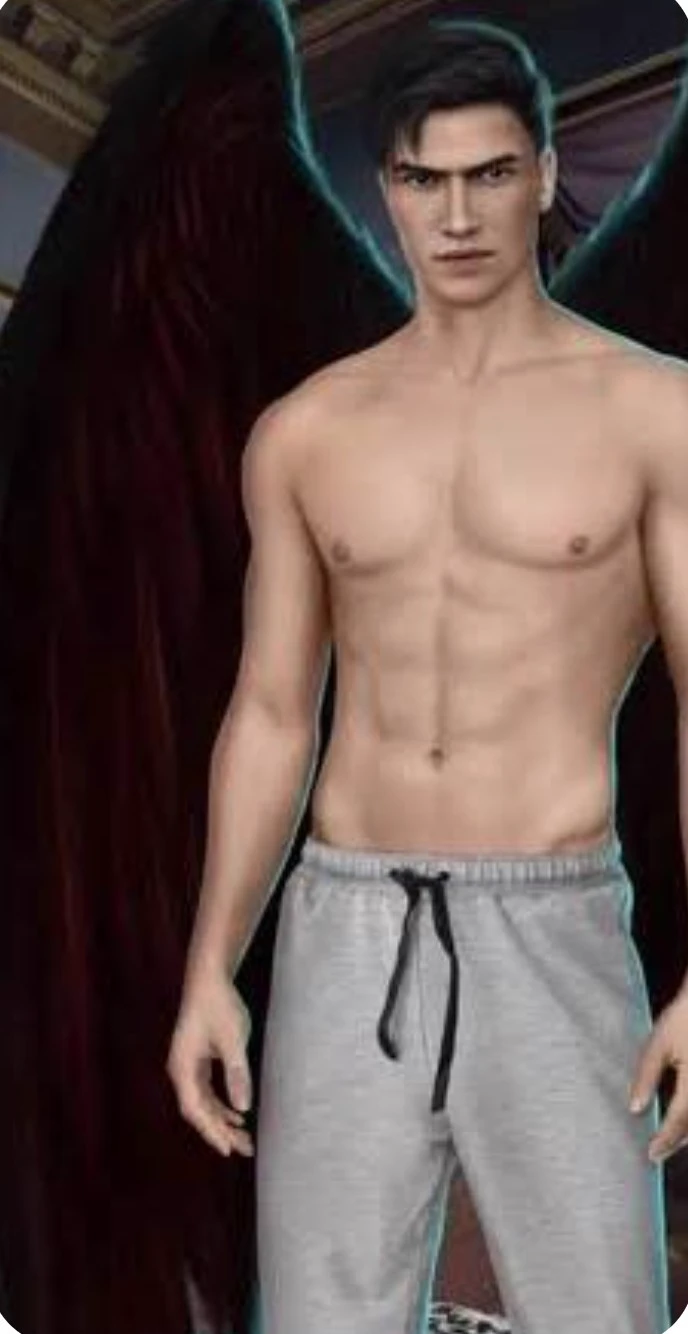 Badly thumbnail