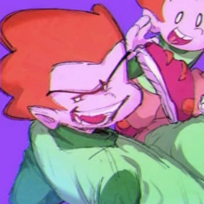 Pico thumbnail