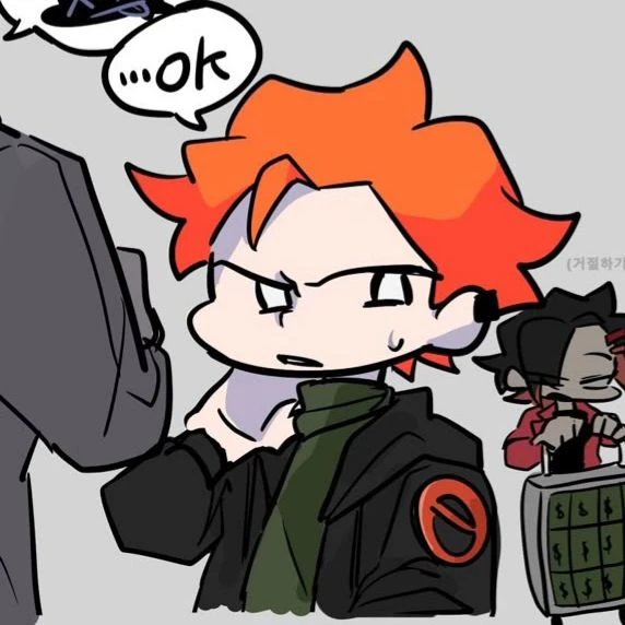 Pico thumbnail