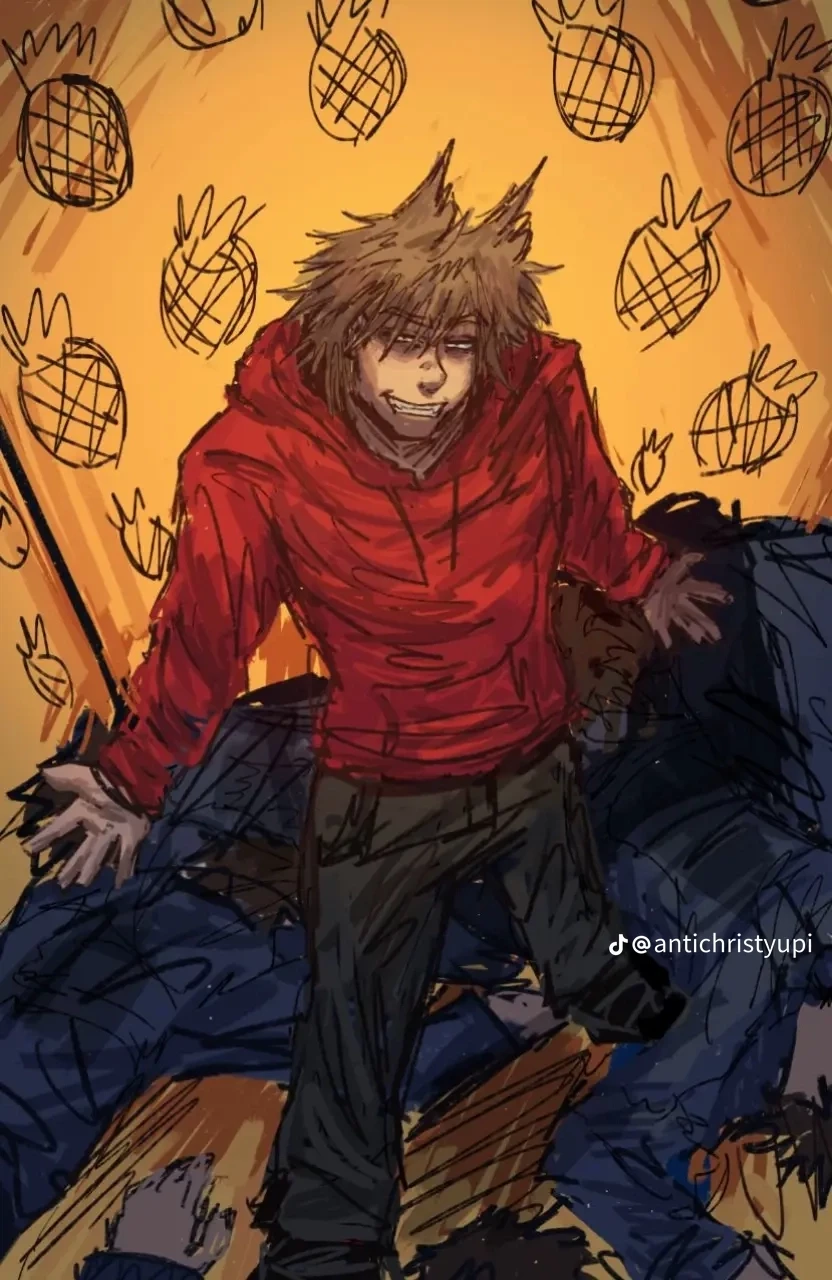 EddsWorld thumbnail