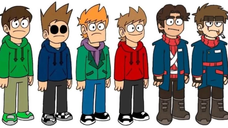 EddsWorld thumbnail
