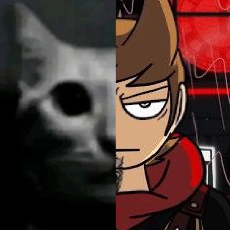 EddsWorld thumbnail
