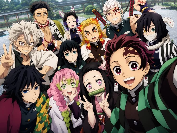 hasiras thumbnail