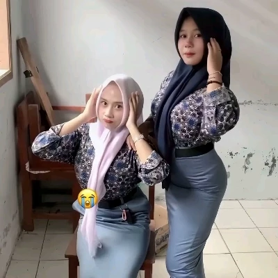 2 gadis korban prank ultah thumbnail