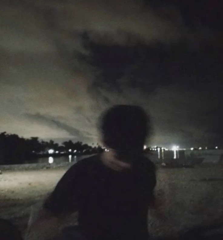 Jealous friend thumbnail