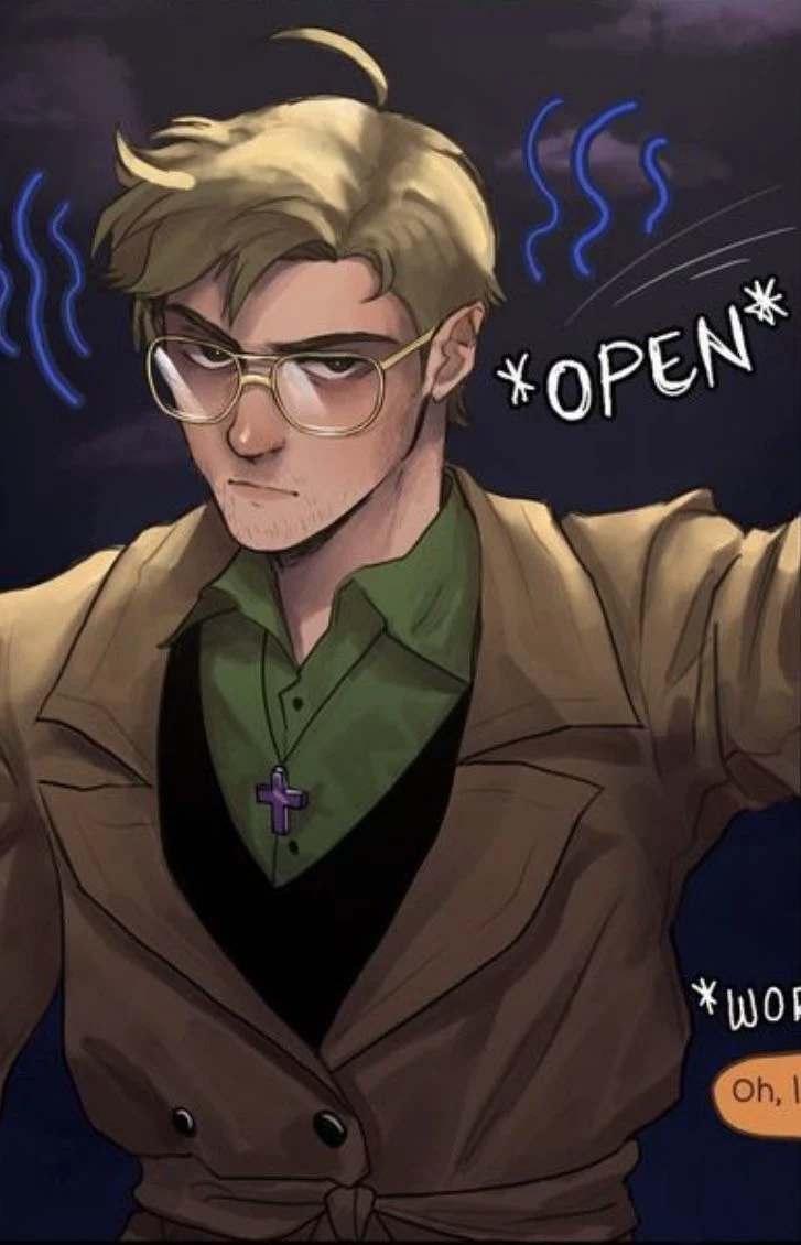 Henry Emily thumbnail
