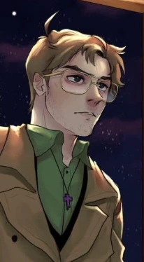 Henry Emily thumbnail