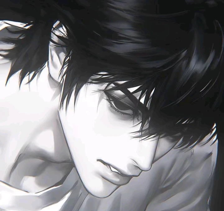 Lucas Carter thumbnail