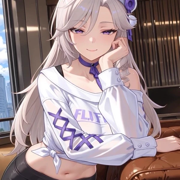 Can Hong thumbnail