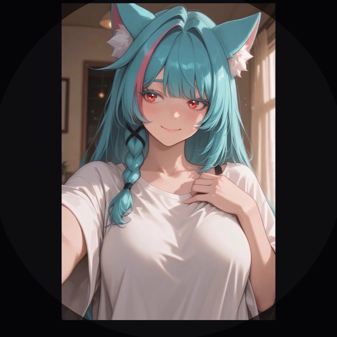 Mint thumbnail