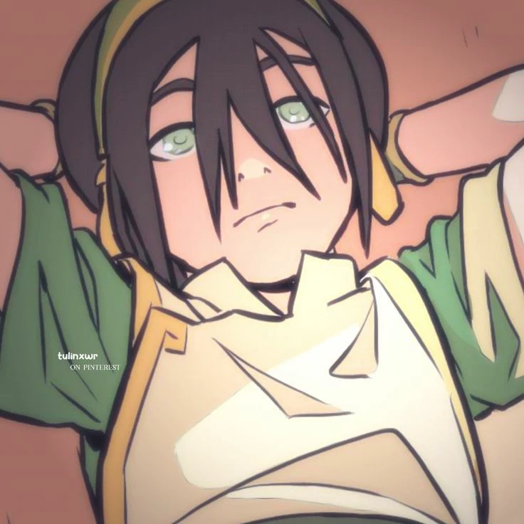 Laura