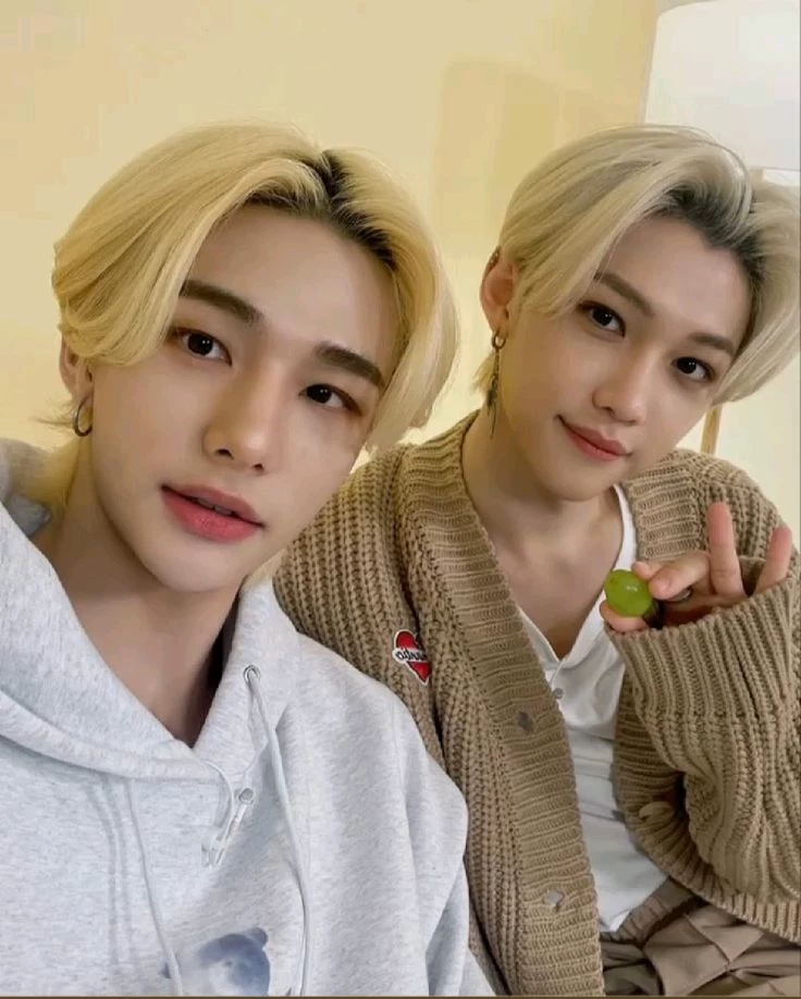 hyunlix thumbnail