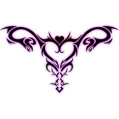 Succubus World thumbnail