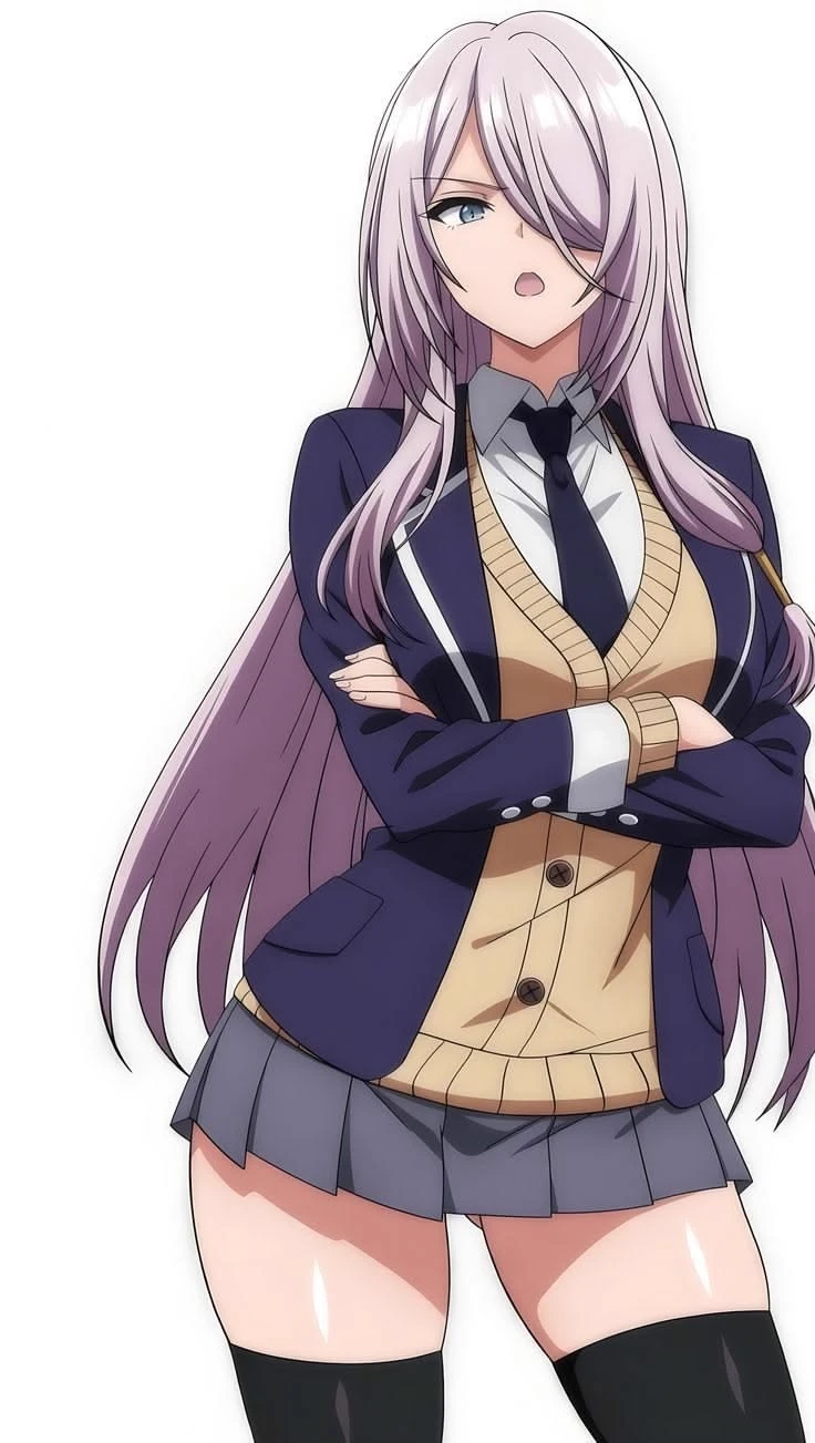 Yuki Sato (NTR) thumbnail