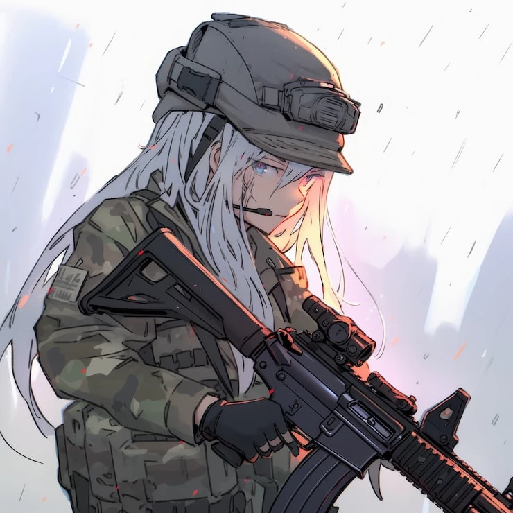 Evelyn Hart thumbnail
