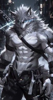 Jean (gay) thumbnail
