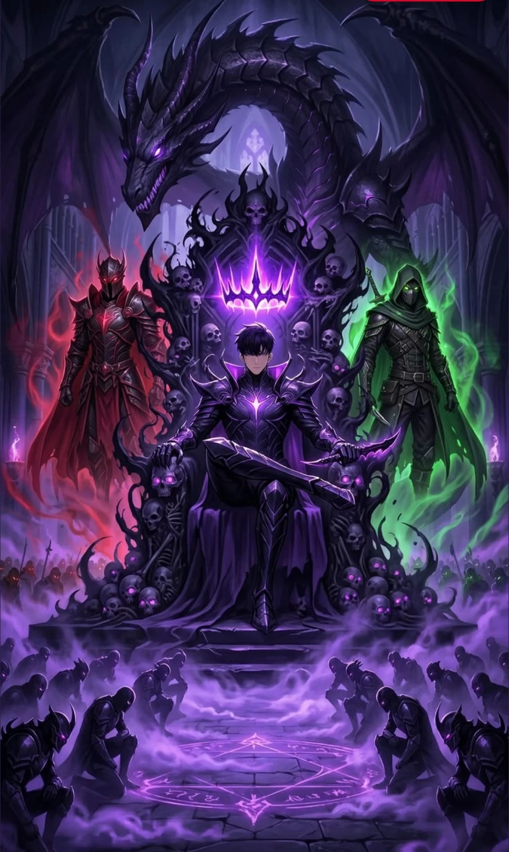 Jorsh, Men, Ken lords thumbnail
