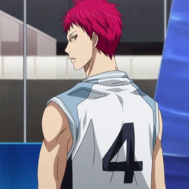 Akashi thumbnail
