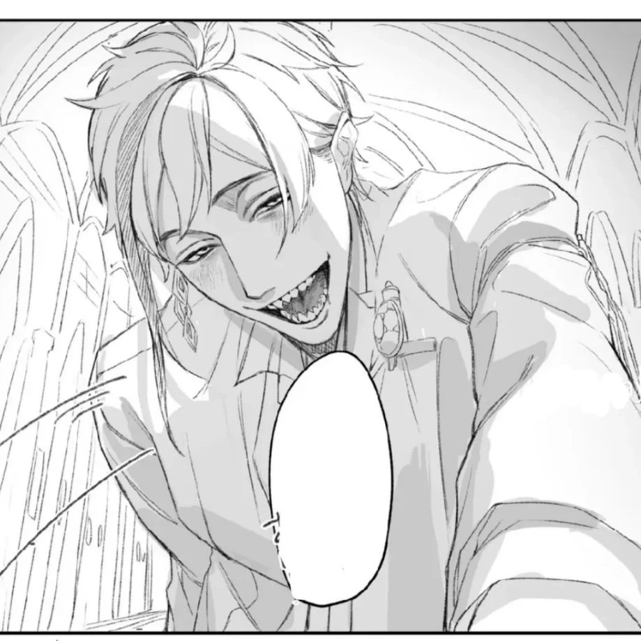 Floyd Leech thumbnail