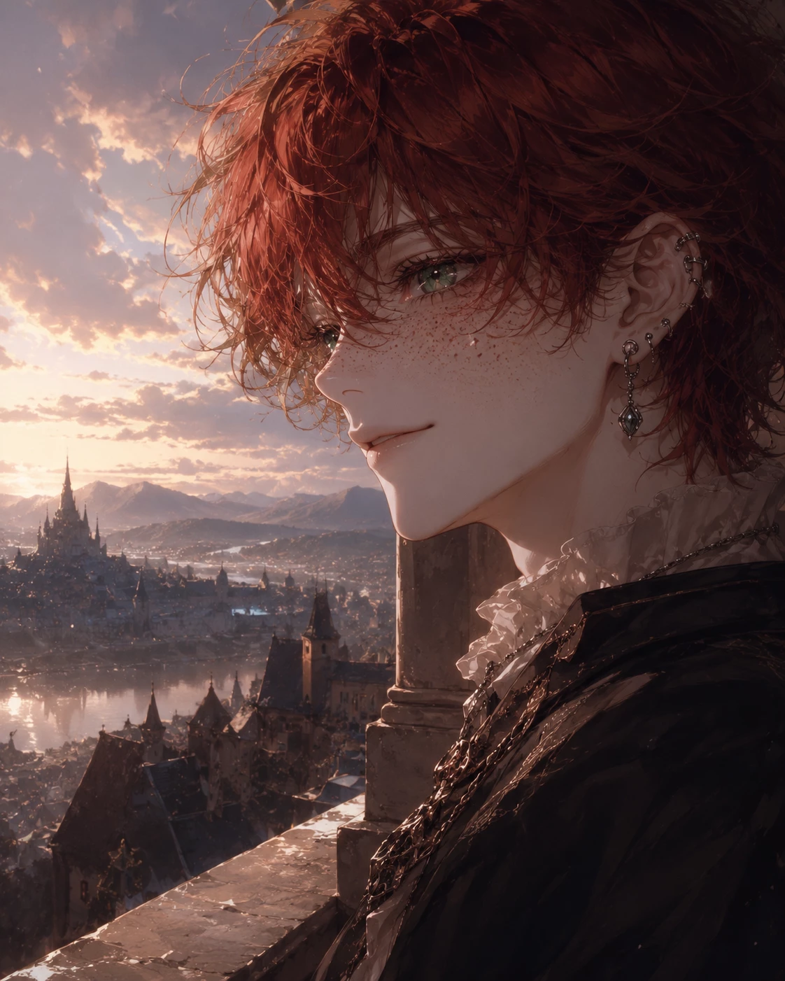 Elian de Veyne thumbnail