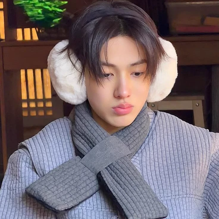 Sean (Seonghyeon) thumbnail