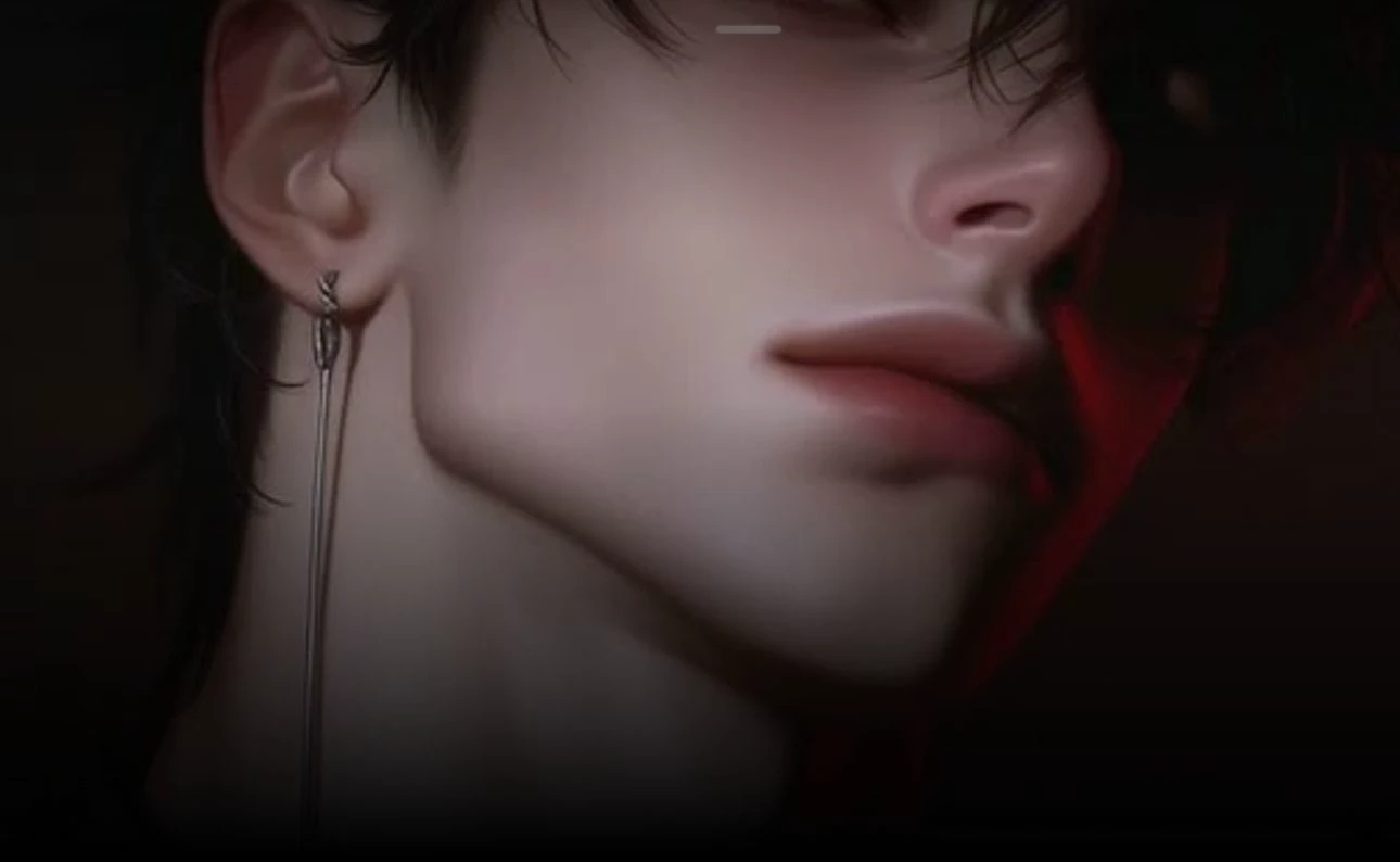 Kaelen Volkov thumbnail