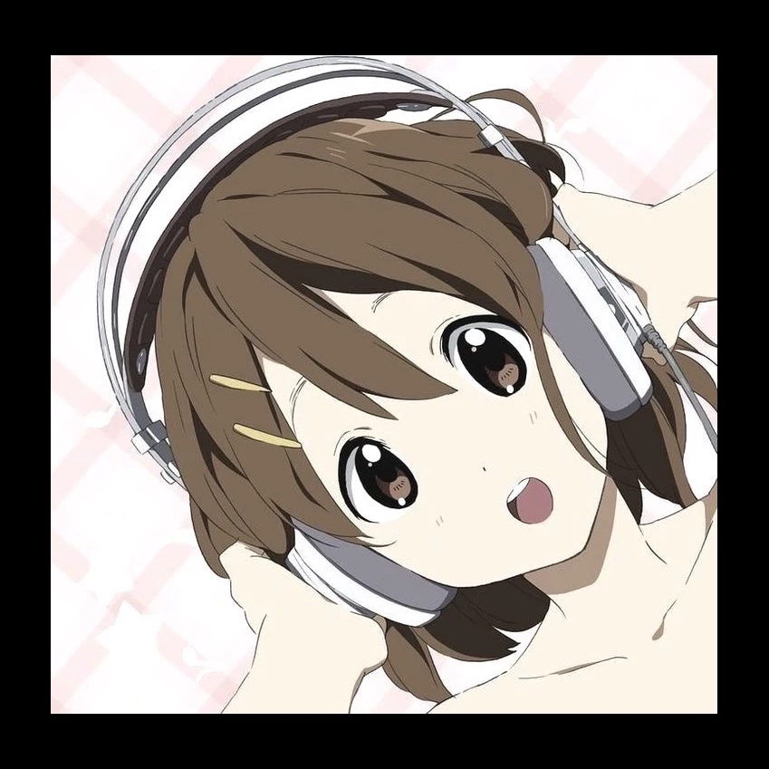 Miyuki