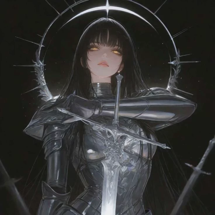 Akeno Grambell thumbnail