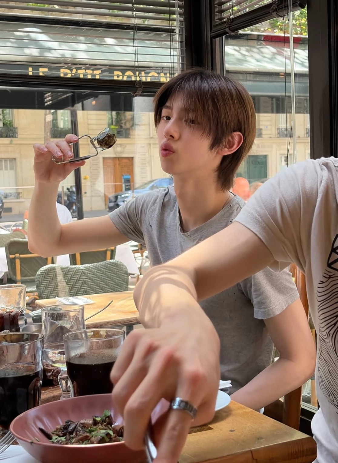 Juhoon thumbnail