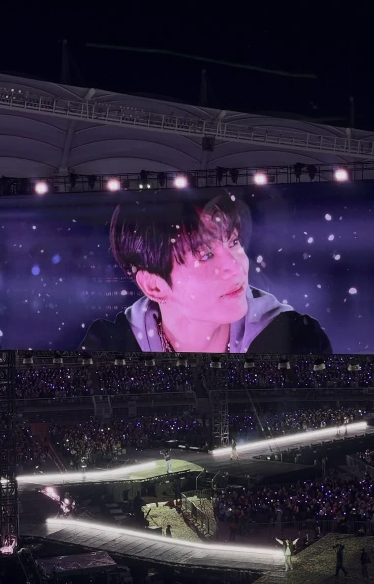 ⃤Jungkook⃤Alfa⃤Omegaverse⃤ thumbnail