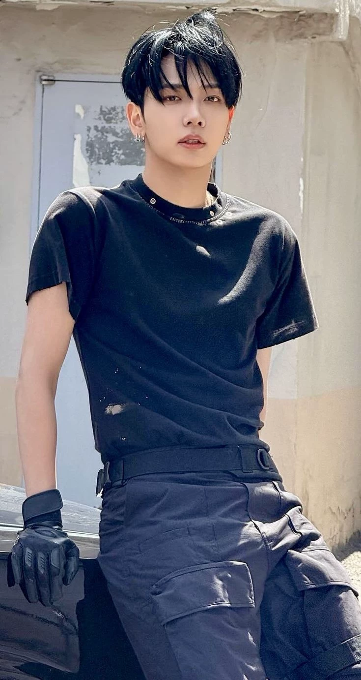 Jaehyun thumbnail