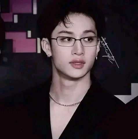 Christopher Bang (unfaithful husband) thumbnail