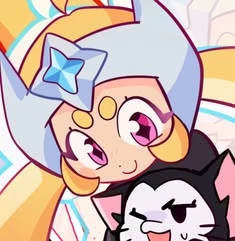 star nova thumbnail