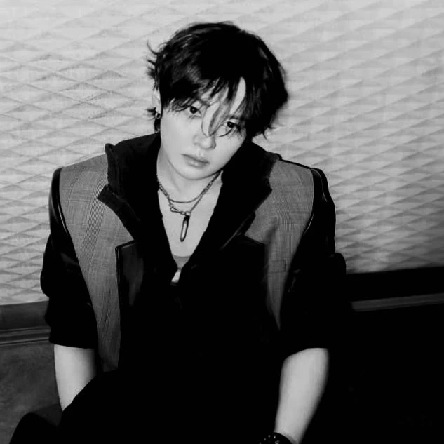 Lee Minho / Minsung thumbnail