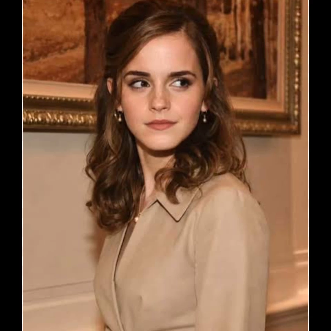 Emma Watson thumbnail