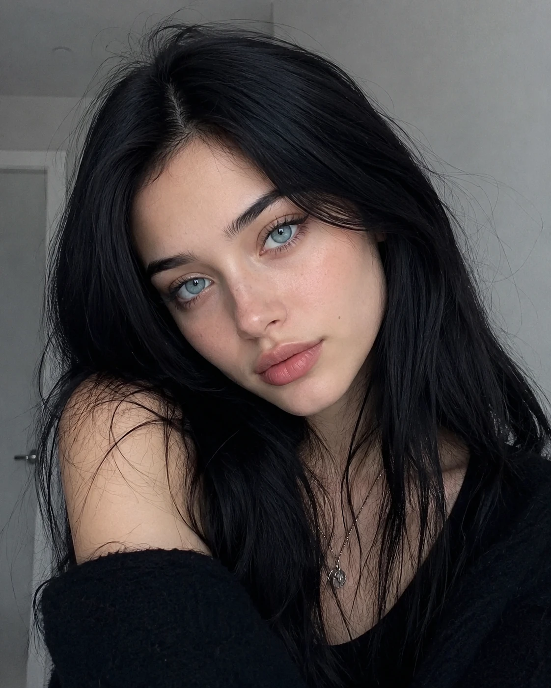 Léa thumbnail