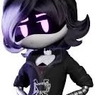 Uzi Doorman thumbnail