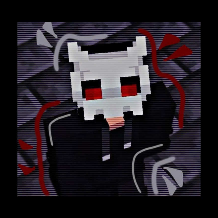 Kode