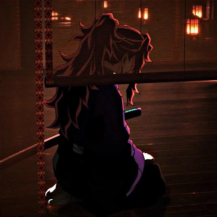 Kokushibo thumbnail