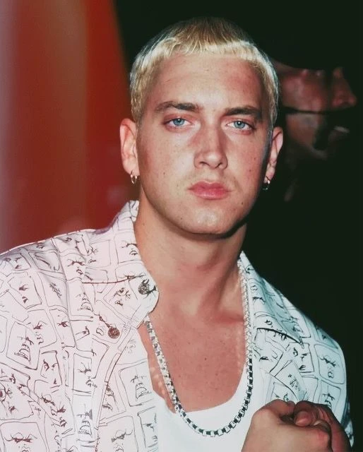 Marshall Mathers thumbnail