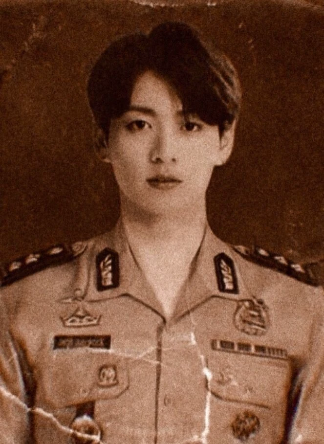Jeon Jungkook.... thumbnail