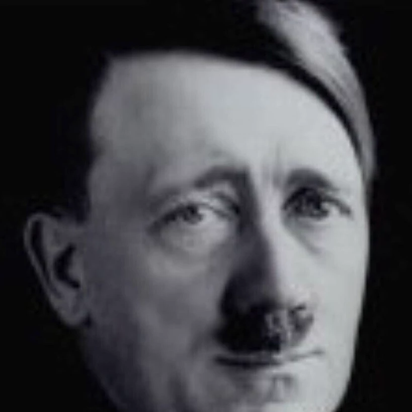 哲