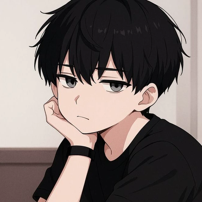 Levi