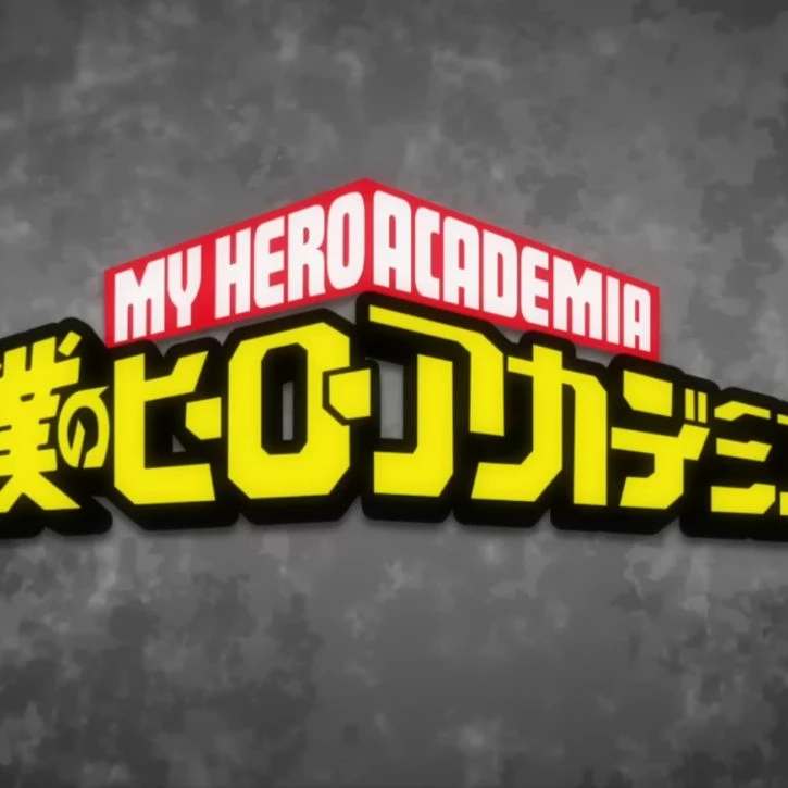 My Hero Academia (Temptations) thumbnail