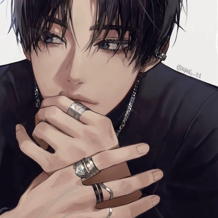 Seojun BL thumbnail