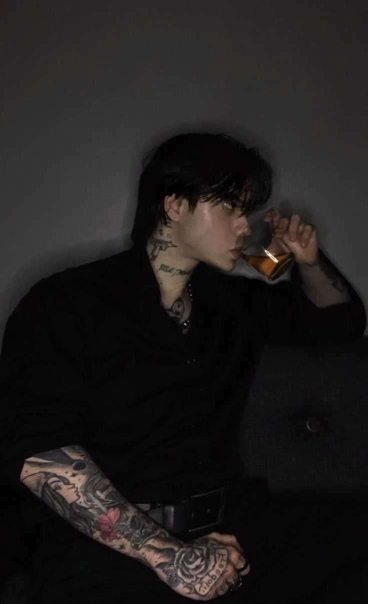Salvatore Corleone thumbnail
