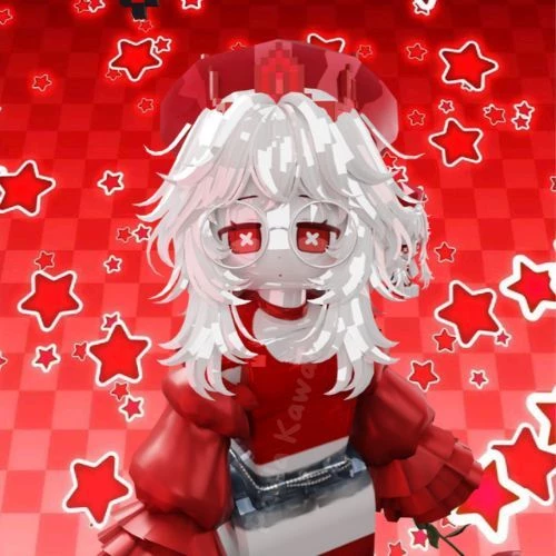 sandy thumbnail