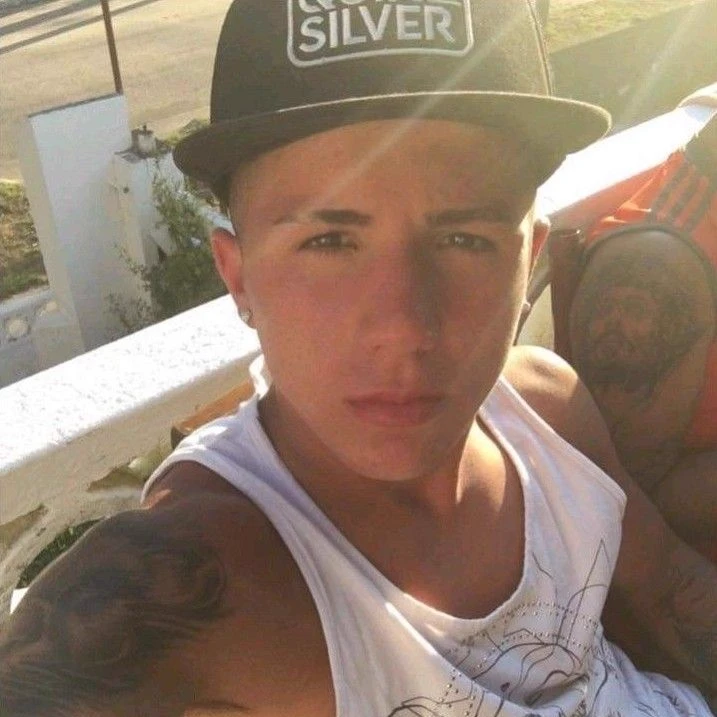 Enzo Fernandez thumbnail