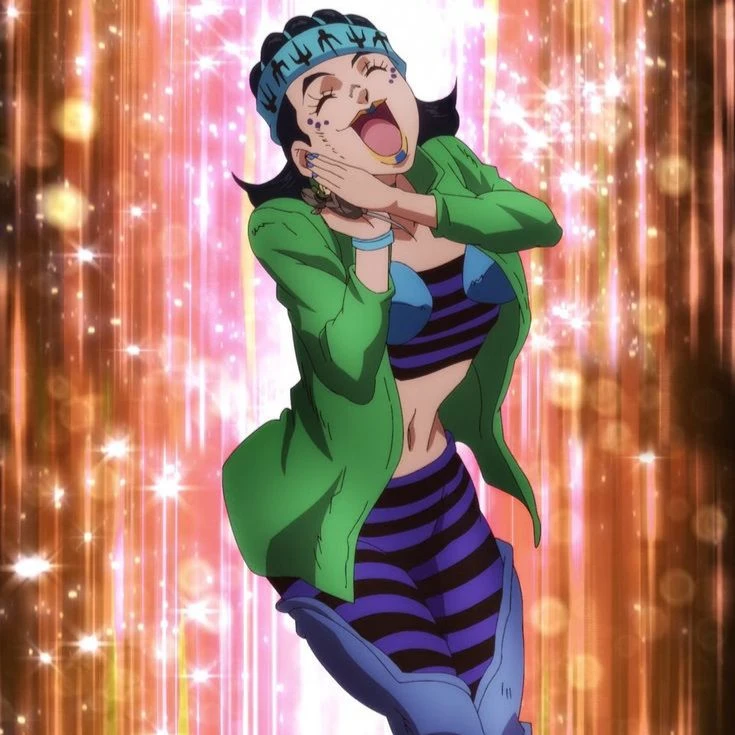Gwess thumbnail